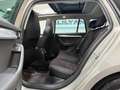 Skoda Octavia Combi 1,6 TDI DSG,PANO,CAR PLAY,R-KAMERA,STANDH... Grau - thumbnail 34