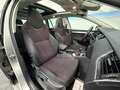 Skoda Octavia Combi 1,6 TDI DSG,PANO,CAR PLAY,R-KAMERA,STANDH... Grau - thumbnail 41