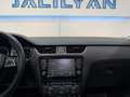 Skoda Octavia Combi 1,6 TDI DSG,PANO,CAR PLAY,R-KAMERA,STANDH... Grau - thumbnail 29