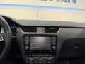 Skoda Octavia Combi 1,6 TDI DSG,PANO,CAR PLAY,R-KAMERA,STANDH... Grau - thumbnail 32