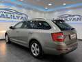 Skoda Octavia Combi 1,6 TDI DSG,PANO,CAR PLAY,R-KAMERA,STANDH... Grau - thumbnail 14