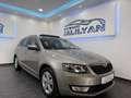 Skoda Octavia Combi 1,6 TDI DSG,PANO,CAR PLAY,R-KAMERA,STANDH... Grau - thumbnail 6