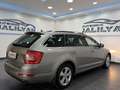 Skoda Octavia Combi 1,6 TDI DSG,PANO,CAR PLAY,R-KAMERA,STANDH... Grau - thumbnail 10