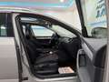 Skoda Octavia Combi 1,6 TDI DSG,PANO,CAR PLAY,R-KAMERA,STANDH... Grau - thumbnail 23