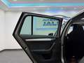 Skoda Octavia Combi 1,6 TDI DSG,PANO,CAR PLAY,R-KAMERA,STANDH... Grau - thumbnail 35