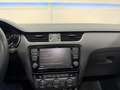 Skoda Octavia Combi 1,6 TDI DSG,PANO,CAR PLAY,R-KAMERA,STANDH... Grau - thumbnail 33