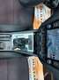 Skoda Octavia Combi 1,6 TDI DSG,PANO,CAR PLAY,R-KAMERA,STANDH... Grau - thumbnail 36