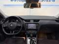 Skoda Octavia Combi 1,6 TDI DSG,PANO,CAR PLAY,R-KAMERA,STANDH... Grau - thumbnail 19