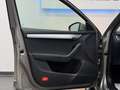 Skoda Octavia Combi 1,6 TDI DSG,PANO,CAR PLAY,R-KAMERA,STANDH... Grau - thumbnail 43