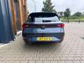 CUPRA Leon Sportstourer 1.4 e-Hybrid VZ Adrenaline camera sto Gris - thumbnail 7