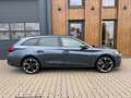 CUPRA Leon Sportstourer 1.4 e-Hybrid VZ Adrenaline camera sto Gris - thumbnail 4
