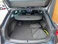 CUPRA Leon Sportstourer 1.4 e-Hybrid VZ Adrenaline camera sto Gris - thumbnail 10