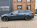 CUPRA Leon Sportstourer 1.4 e-Hybrid VZ Adrenaline camera sto Gris - thumbnail 9