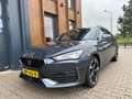 CUPRA Leon Sportstourer 1.4 e-Hybrid VZ Adrenaline camera sto Gris - thumbnail 3