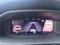 CUPRA Leon Sportstourer 1.4 e-Hybrid VZ Adrenaline camera sto Gris - thumbnail 14