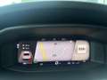 CUPRA Leon Sportstourer 1.4 e-Hybrid VZ Adrenaline camera sto Gris - thumbnail 5