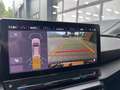 CUPRA Leon Sportstourer 1.4 e-Hybrid VZ Adrenaline camera sto Gris - thumbnail 16