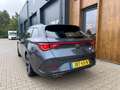 CUPRA Leon Sportstourer 1.4 e-Hybrid VZ Adrenaline camera sto Gris - thumbnail 8