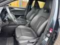CUPRA Leon Sportstourer 1.4 e-Hybrid VZ Adrenaline camera sto Gris - thumbnail 13