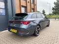 CUPRA Leon Sportstourer 1.4 e-Hybrid VZ Adrenaline camera sto Gris - thumbnail 6