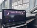 CUPRA Leon Sportstourer 1.4 e-Hybrid VZ Adrenaline camera sto Gris - thumbnail 15