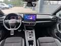 CUPRA Leon Sportstourer 1.4 e-Hybrid VZ Adrenaline camera sto Gris - thumbnail 12