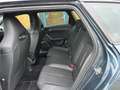 CUPRA Leon Sportstourer 1.4 e-Hybrid VZ Adrenaline camera sto Gris - thumbnail 11
