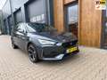 CUPRA Leon Sportstourer 1.4 e-Hybrid VZ Adrenaline camera sto Gris - thumbnail 1