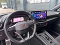 CUPRA Leon Sportstourer 1.4 e-Hybrid VZ Adrenaline camera sto Gris - thumbnail 17