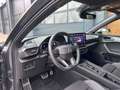 CUPRA Leon Sportstourer 1.4 e-Hybrid VZ Adrenaline camera sto Gris - thumbnail 2