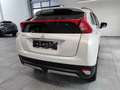 Mitsubishi Eclipse Cross 1.5 turbo Spirit+ Bílá - thumbnail 5