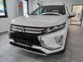 Mitsubishi Eclipse Cross 1.5 turbo Spirit+ Bílá - thumbnail 4