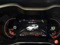 MG ZS 1.0T Luxury Gris - thumbnail 13