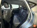 MG ZS 1.0T Luxury Gris - thumbnail 31