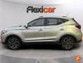 MG ZS 1.0T Luxury Gris - thumbnail 8