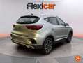 MG ZS 1.0T Luxury Gris - thumbnail 5