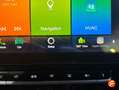 MG ZS 1.0T Luxury Gris - thumbnail 21