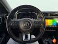 MG ZS 1.0T Luxury Gris - thumbnail 12