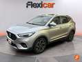 MG ZS 1.0T Luxury Gris - thumbnail 3
