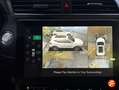 MG ZS 1.0T Luxury Gris - thumbnail 18