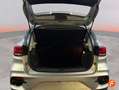 MG ZS 1.0T Luxury Gris - thumbnail 10