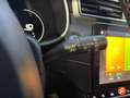 MG ZS 1.0T Luxury Gris - thumbnail 26