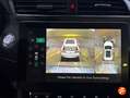 MG ZS 1.0T Luxury Gris - thumbnail 14