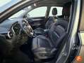 MG ZS 1.0T Luxury Gris - thumbnail 30
