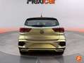 MG ZS 1.0T Luxury Gris - thumbnail 9