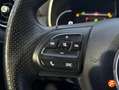 MG ZS 1.0T Luxury Gris - thumbnail 23