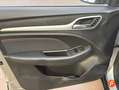 MG ZS 1.0T Luxury Gris - thumbnail 29