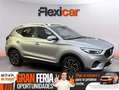 MG ZS 1.0T Luxury Gris - thumbnail 1