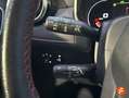 MG ZS 1.0T Luxury Gris - thumbnail 25