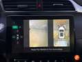MG ZS 1.0T Luxury Gris - thumbnail 17